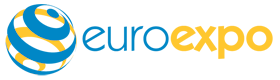 Euro Expo
